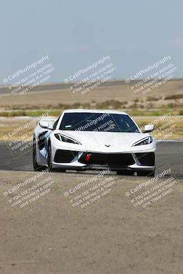 media/Jul-27-2025-Speed Ventures (Sun) [[de5a9b1e32]]/Purple Group/Session 3 (Sunset)/